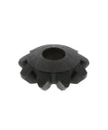 Pinion Excel ER73960