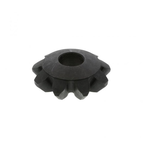 Pinion Excel ER73960