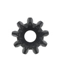 Pinion Excel ER73960