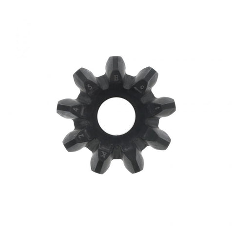 Pinion Excel ER73960