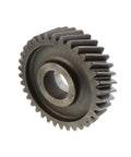 Gear Excel ER74180