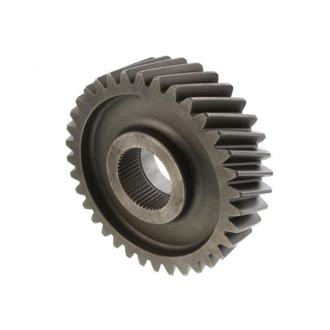 Gear Excel ER74180