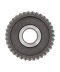 Gear Excel ER74180