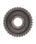 Gear Excel ER74180