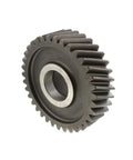 Gear Excel ER74180