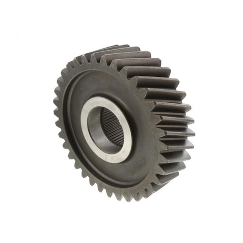 Gear Excel ER74180