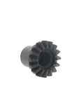 Side Gear Excel ER74370