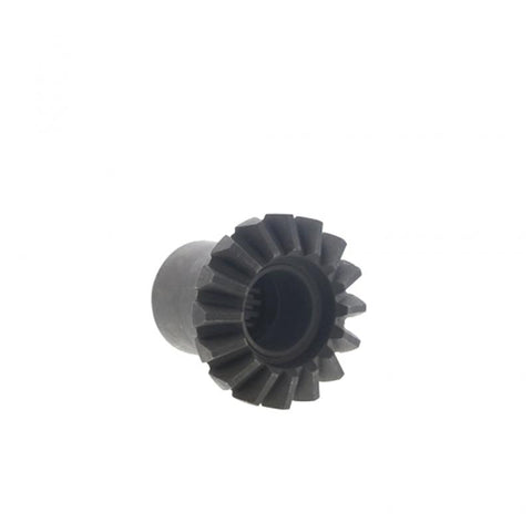 Side Gear Excel ER74370