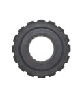 Side Gear Excel ER74370