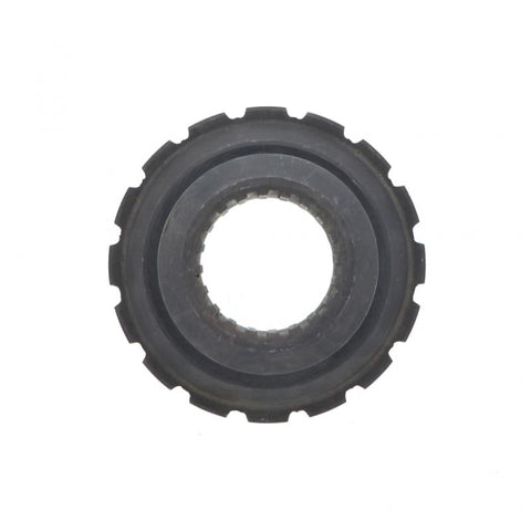 Side Gear Excel ER74370