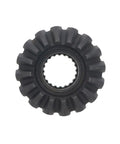 Side Gear Excel ER74370