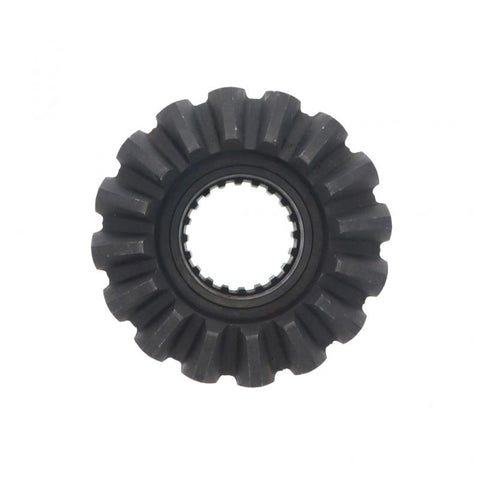 Side Gear Excel ER74370