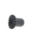 Side Gear Excel ER74370