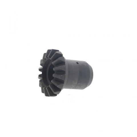 Side Gear Excel ER74370