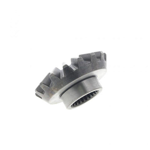 Side Gear Excel ER74380