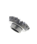 Side Gear Excel ER74380