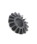 Side Gear Excel ER74380