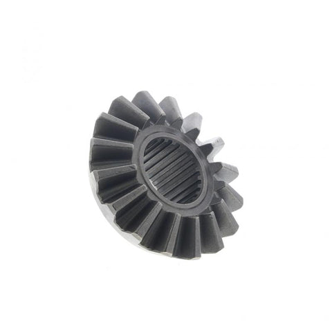 Side Gear Excel ER74380