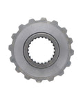 Side Gear Excel ER74380