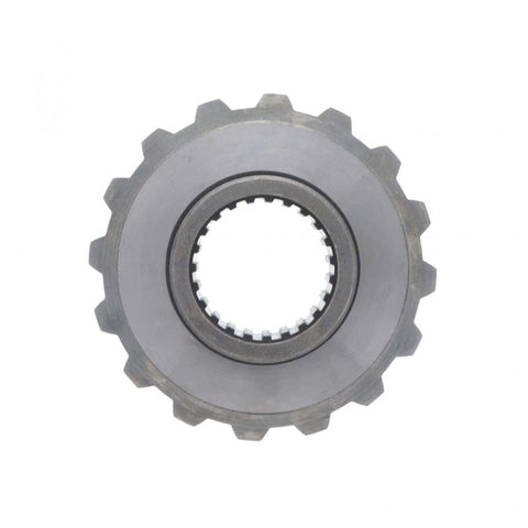 Side Gear Excel ER74380