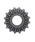 Side Gear Excel ER74380