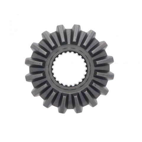 Side Gear Excel ER74380