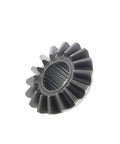 Side Gear Excel ER74380