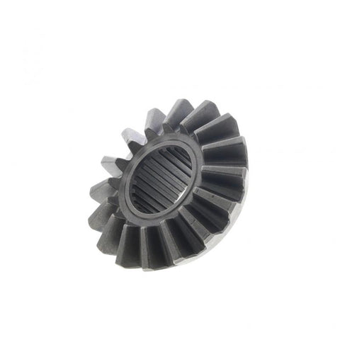 Side Gear Excel ER74380