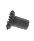 Side Gear Excel ER74390