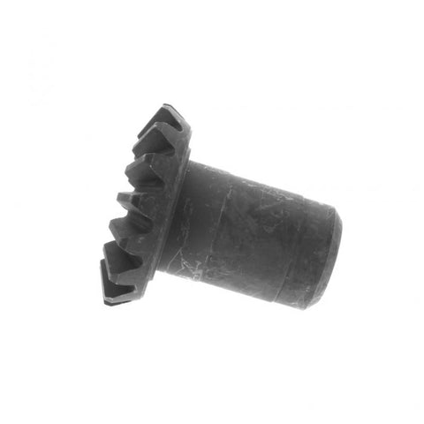 Side Gear Excel ER74390