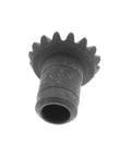 Side Gear Excel ER74390