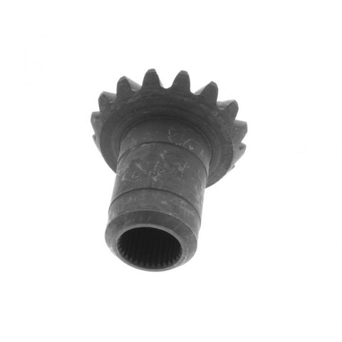 Side Gear Excel ER74390