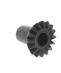 Side Gear Excel ER74390