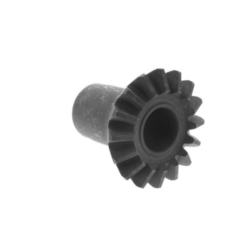 Side Gear Excel ER74390