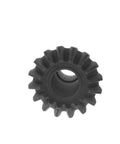 Side Gear Excel ER74390