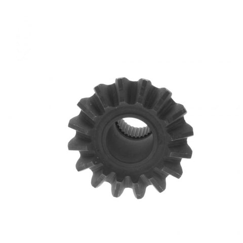 Side Gear Excel ER74390