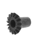 Side Gear Excel ER74390