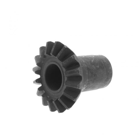 Side Gear Excel ER74390