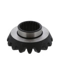 Side Gear Excel ER74430