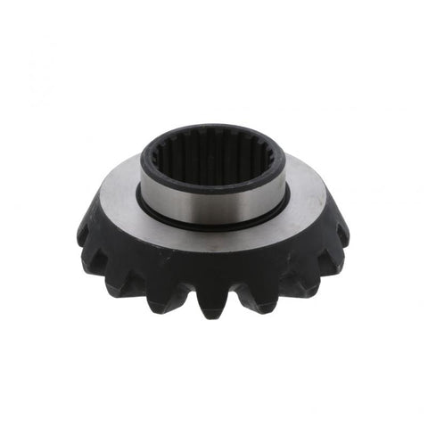 Side Gear Excel ER74430