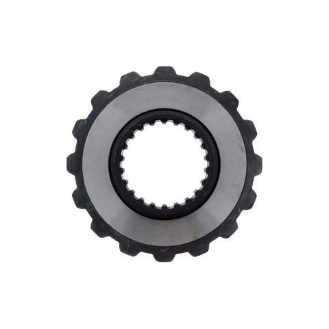 Side Gear Excel ER74430