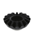 Side Gear Excel ER74430