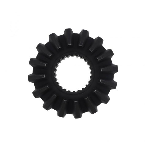 Side Gear Excel ER74440