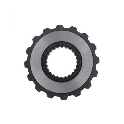 Side Gear Excel ER74440