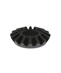 Side Gear Excel ER74440