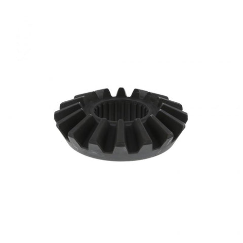 Side Gear Excel ER74440