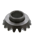 Side Gear Excel ER74450