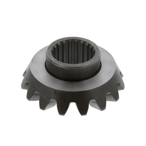 Side Gear Excel ER74450