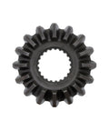 Side Gear Excel ER74450