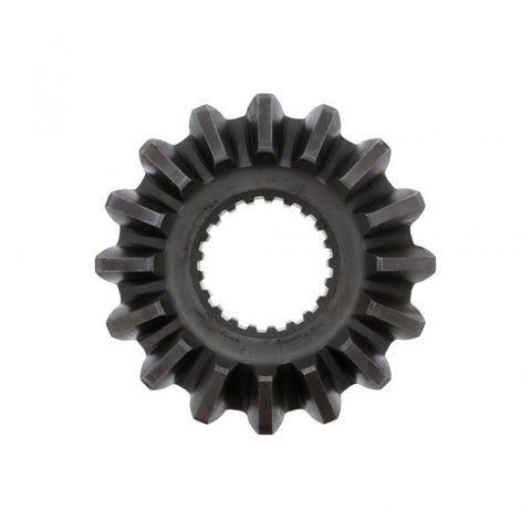 Side Gear Excel ER74450